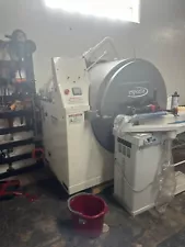 esporta washing machine comercial washing machines for contents The machine is n