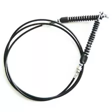 NEW Gear Selector Shifter Cable 7081615 for Polaris Ranger Crew 500 800