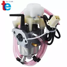 New ListingCARBURETOR For HONDA EU2000i EB2000i GENERATOR 16100-Z0D-D03 NEW