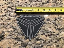 polaris slingshot parts for sale