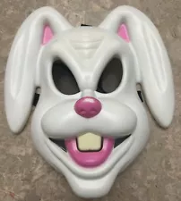 Halloween Giant Adult Bad Bunny Mask