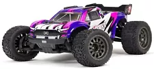 arrma rc for sale