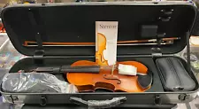 stentor violins for sale