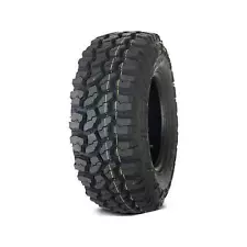 4 New Americus Rugged Mt - Lt285x75r16 Tires 2857516 285 75 16 (Fits: 285/75R16)