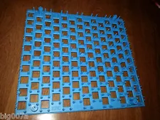 quail egg trays for sale