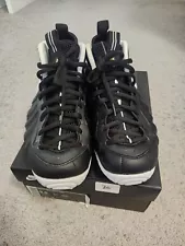 dr doom foamposite for sale