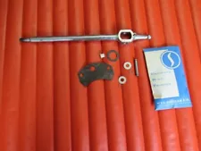 1963,1964 Studebaker Avanti 4 speed shifter