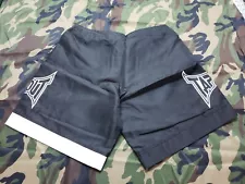 MMA Tapout Shorts