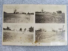 New ListingRPPC Land for Sale Advertisements 4 Property Listings Farmland