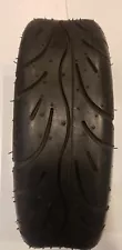 Innova Tubeless Tire 90/65-6.5