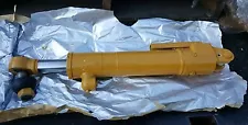 O.E.M CATERPILLAR HYDRAULIC CYLINDER ASSEMBLY 3614033