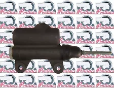 1955-1957 Pontiac Brake Master Cylinder | For Manual Brake Cars | Brand New! (For: 1957 Pontiac Super Chief)