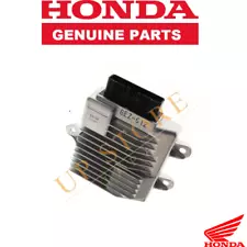 Genuine Honda Ruckus NPS50 OEM ECU CDI 30400-GEZ-612