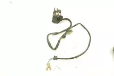 Honda Fourtrax 300 FW 92 Start Light Switch 35200-HC4-004 48361 (For: 1990 Honda FourTrax 300)