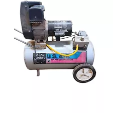 U.S. Air Brand 2HP Air compressor 20 Gallon Tank *Local Pickup Only*