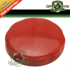 AT20911 Fuel Tank Cap for John Deere 820, 920, 1020, 1520, 830, 930, 1030+