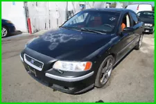 2004 Volvo S60