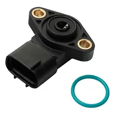 Shift Angle Sensor Fit For Honda Rancher 350 TRX350FE 4x4 ES 2002-2006 2003 2004 (For: 2003 Honda Rancher 350)