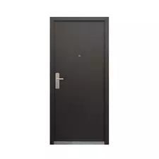 used commercial entry doors for sale