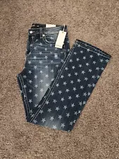 size 34 miss me jeans for sale