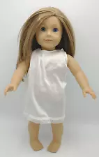 American Girl McKenna Brooks 18” Doll 2013