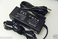 AC Adapter Cord Charger 75W Toshiba Satellite L355-S7902 L355-S79023 L355-S7905