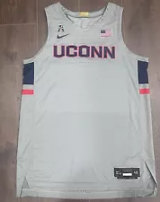 uconn basketball jerseys for sale