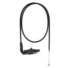 Choke Cable For Ducati Monster 600/600 City/ 600 Dark/ 750/ 900 S /65540031A (For: Ducati Monster 750)