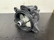 OEM Seadoo Jet Pump / Impeller Housing GTX RXP WAKE GTI 130 155 2006 -2008