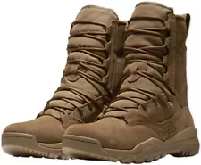 Nike SFB Field 2 Coyote Tactical Boots