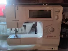 Bernina 1630 Sewing machine