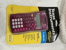 calculator