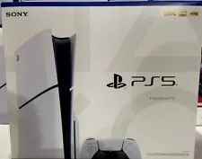 Ps5 for sale