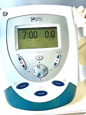 Physical Therapy Therapeutic Ultrasound Machine