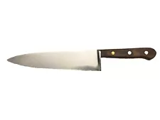 DEXTER CONNOISSEUR 8” CHEF KNIFE