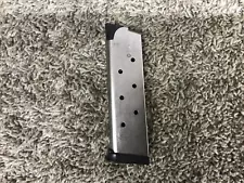 para 1911 magazines for sale