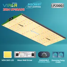 1000 watt led grow light for sale