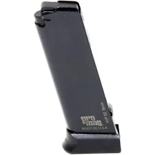 hi point 45 acp magazine for sale