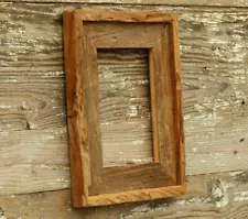 large wooden frames for sale