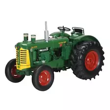 1/16 Oliver Super 99 Diesel Tractor SCT735