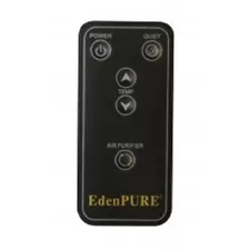 EdenPURE Heater Remote A5152 For GEN2 A5095