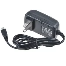 AC Adapter for ComSonics Companion Signal Level Meter 101450-001 101450001 Power