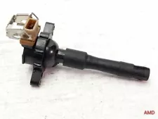 2001 BMW 330ci 330i 325i 325ci E46 Ignitor / Ignition Coil BREMI 12131748017 (For: 2002 BMW 330i)