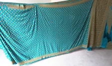 Women saree for sale