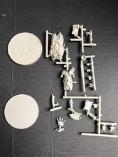 Kingdom Death: Monster 1.6 Core Game - KDM - The Butcher - 1 Nemesis Miniature