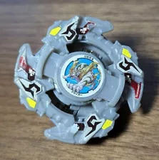 Takara Bakuten Shoot Beyblade Driger F A-24