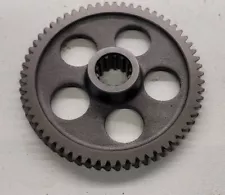 John Deere 425 445 455 Tractor Transmission PTO Gear