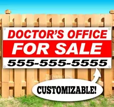 doctors buggy for sale