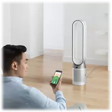 Dyson Purifier Cool Fan (TP7C)