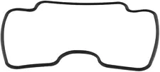 All Balls Float Bowl Gasket #46-5006